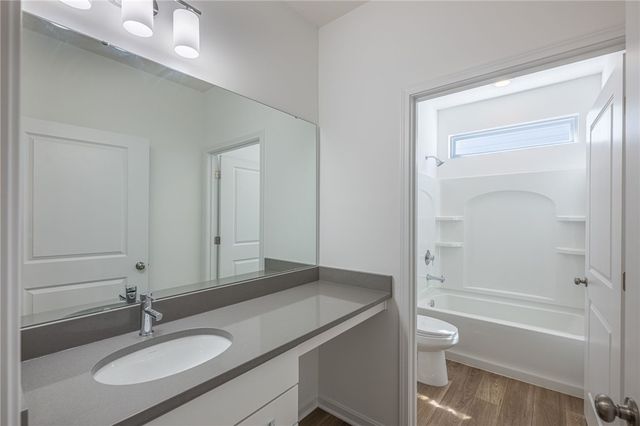 5039 Pepperwell Circle, Sugarcreek Twp, OH 45440