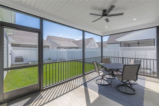 5039 Pepperwell Circle, Sugarcreek Twp, OH 45440