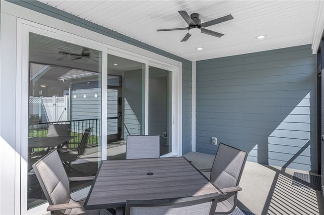 5039 Pepperwell Circle, Sugarcreek Twp, OH 45440
