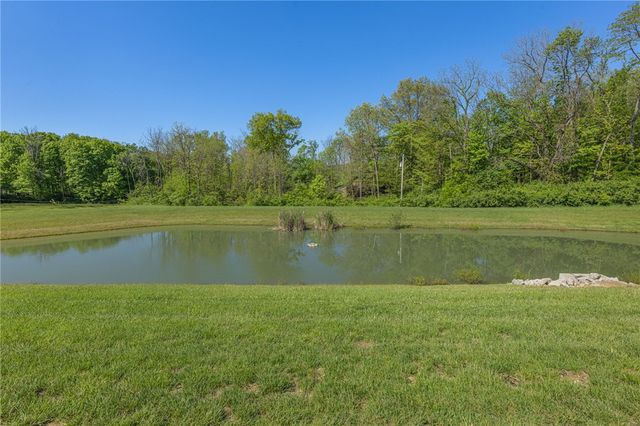 5039 Pepperwell Circle, Sugarcreek Twp, OH 45440
