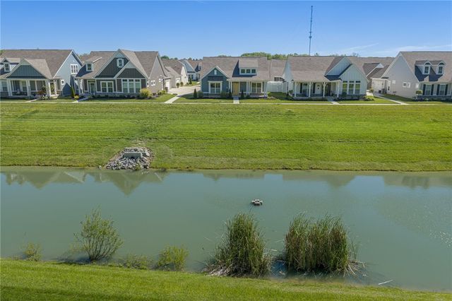 5039 Pepperwell Circle, Sugarcreek Twp, OH 45440