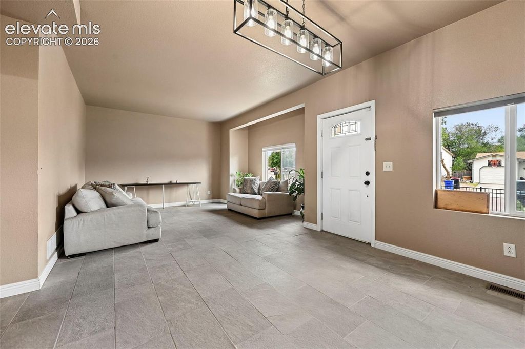 4268 Marlow Circle, Colorado Springs, CO 80916 — photo 3
