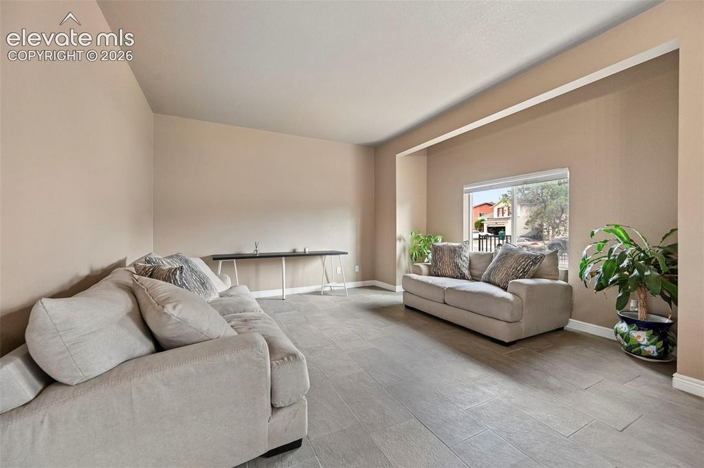 4268 Marlow Circle, Colorado Springs, CO 80916 — photo 4