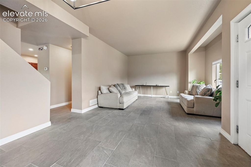4268 Marlow Circle, Colorado Springs, CO 80916 — photo 5