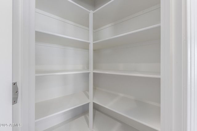 733 E Commonwealth Avenue 2, Chandler, AZ 85225