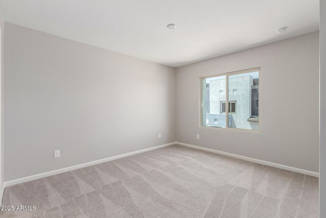 733 E Commonwealth Avenue 2, Chandler, AZ 85225