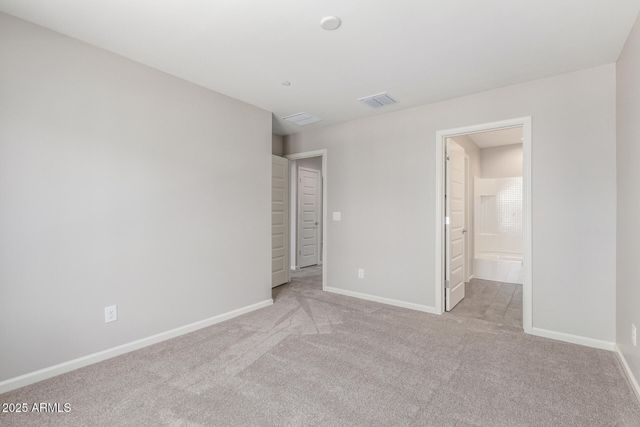 733 E Commonwealth Avenue 2, Chandler, AZ 85225