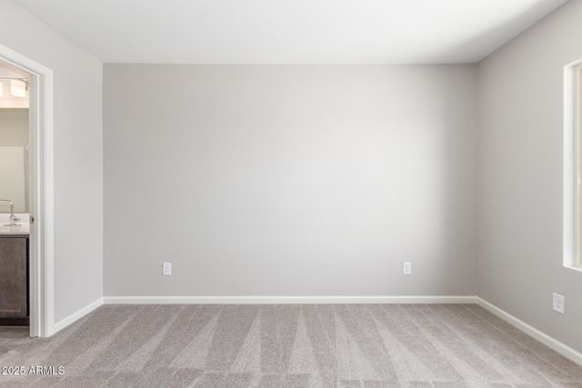 733 E Commonwealth Avenue 2, Chandler, AZ 85225