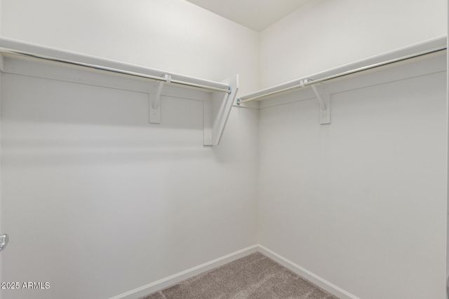 733 E Commonwealth Avenue 2, Chandler, AZ 85225