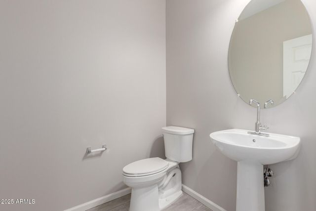 733 E Commonwealth Avenue 2, Chandler, AZ 85225