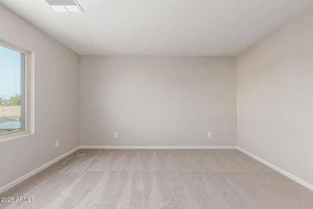 733 E Commonwealth Avenue 2, Chandler, AZ 85225