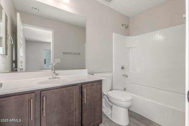 733 E Commonwealth Avenue 2, Chandler, AZ 85225