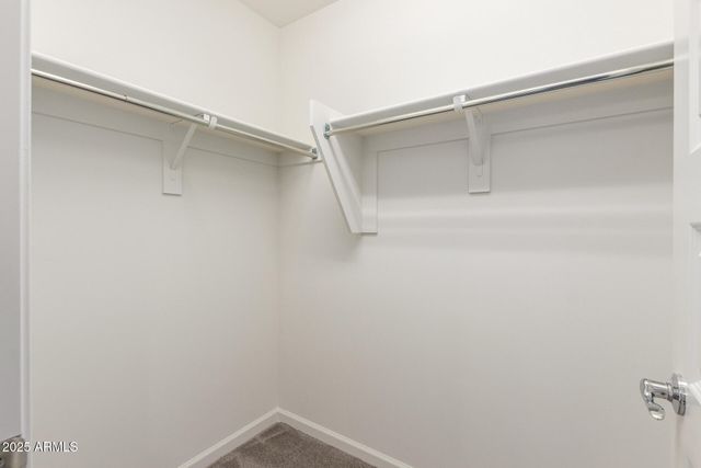 733 E Commonwealth Avenue 2, Chandler, AZ 85225