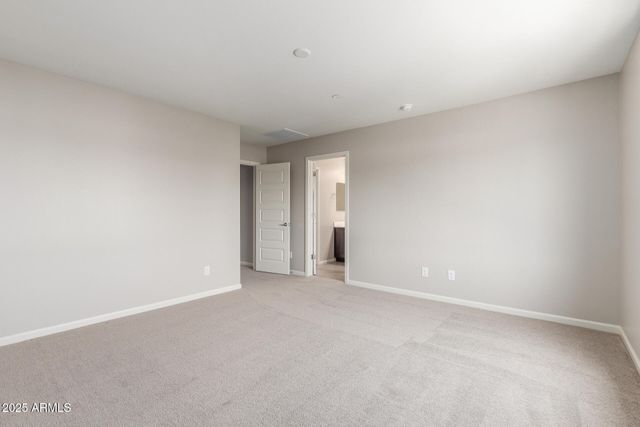 733 E Commonwealth Avenue 2, Chandler, AZ 85225