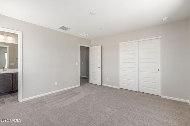 733 E Commonwealth Avenue 2, Chandler, AZ 85225