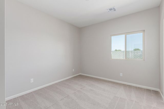 733 E Commonwealth Avenue 2, Chandler, AZ 85225