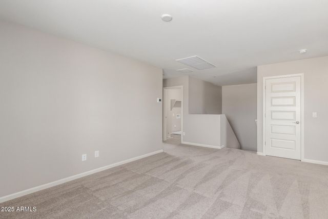 733 E Commonwealth Avenue 2, Chandler, AZ 85225