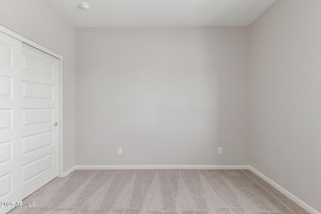 733 E Commonwealth Avenue 2, Chandler, AZ 85225