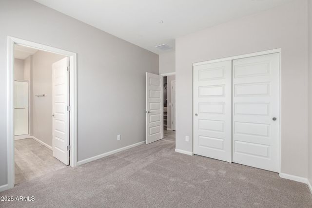 733 E Commonwealth Avenue 2, Chandler, AZ 85225