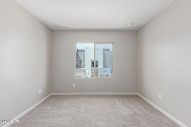 733 E Commonwealth Avenue 2, Chandler, AZ 85225