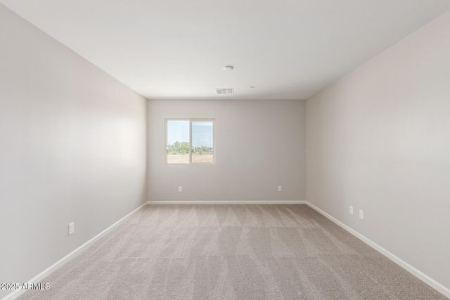 733 E Commonwealth Avenue 2, Chandler, AZ 85225