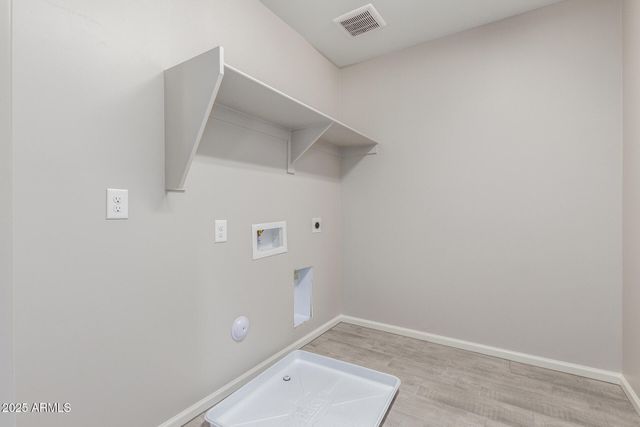 733 E Commonwealth Avenue 2, Chandler, AZ 85225