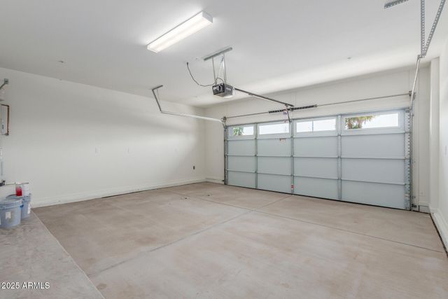 733 E Commonwealth Avenue 2, Chandler, AZ 85225