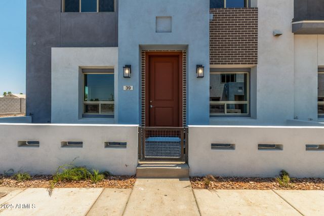 733 E Commonwealth Avenue 2, Chandler, AZ 85225