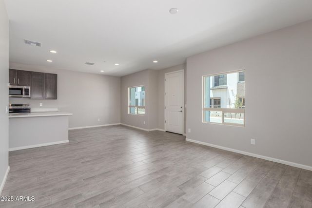 733 E Commonwealth Avenue 2, Chandler, AZ 85225