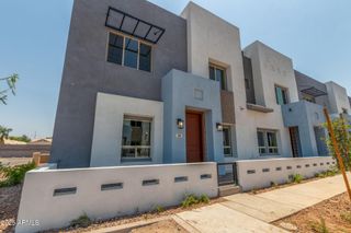 733 E Commonwealth Avenue 2, Chandler, AZ 85225