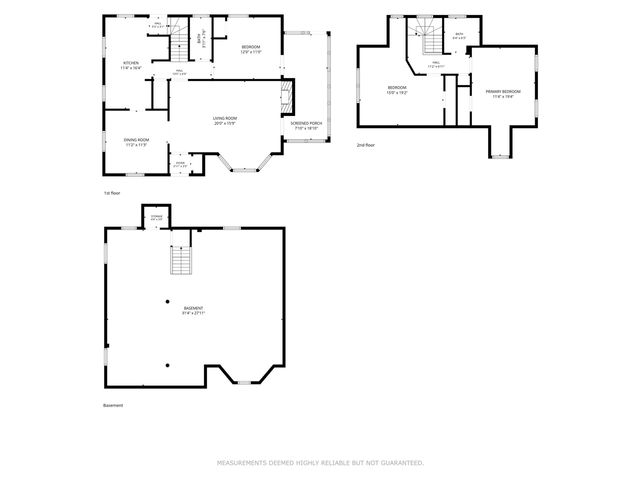 1307 Lakeway Avenue, Kalamazoo, MI 49001