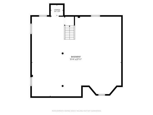 1307 Lakeway Avenue, Kalamazoo, MI 49001