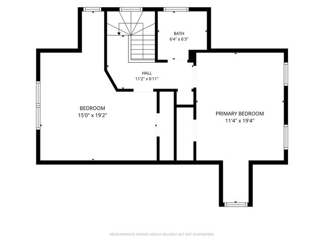 1307 Lakeway Avenue, Kalamazoo, MI 49001