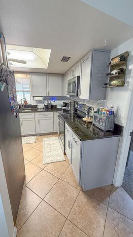 3127 DOLE STREET, Holiday, FL 34691