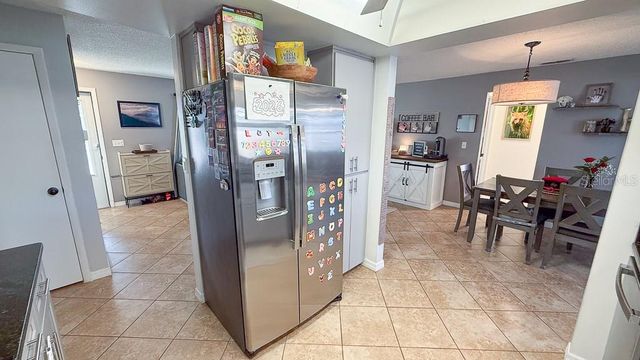 3127 DOLE STREET, Holiday, FL 34691