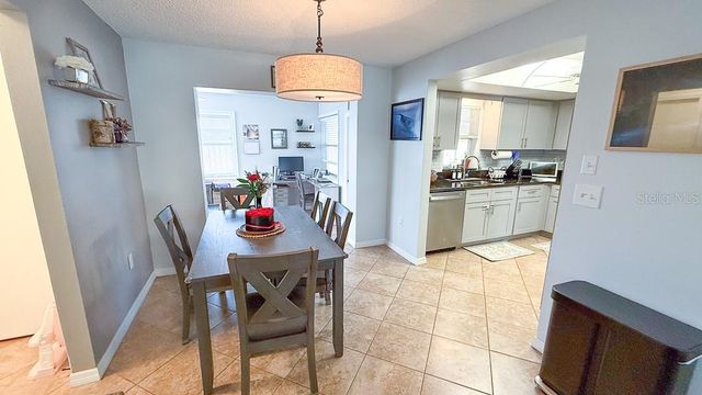 3127 DOLE STREET, Holiday, FL 34691