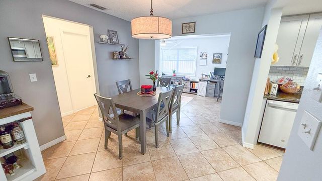 3127 DOLE STREET, Holiday, FL 34691