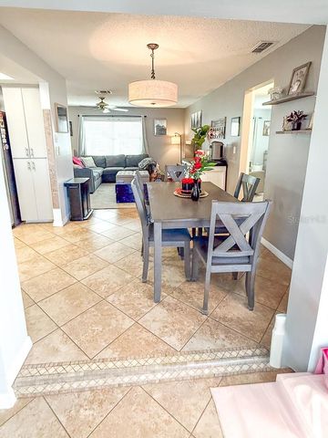 3127 DOLE STREET, Holiday, FL 34691