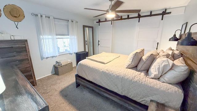 3127 DOLE STREET, Holiday, FL 34691