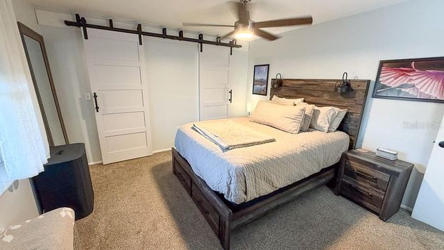 3127 DOLE STREET, Holiday, FL 34691