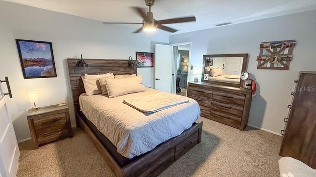 3127 DOLE STREET, Holiday, FL 34691