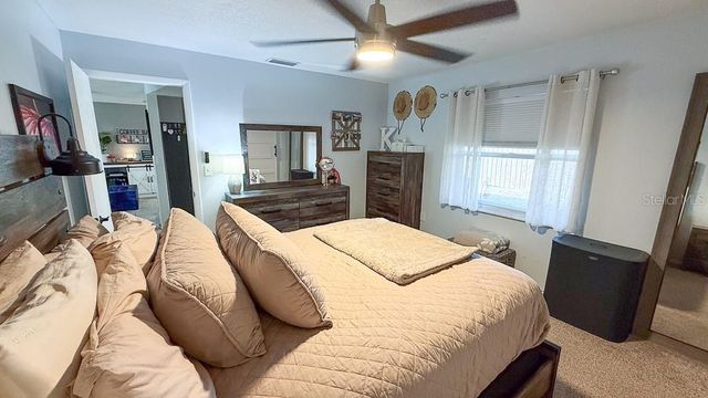 3127 DOLE STREET, Holiday, FL 34691