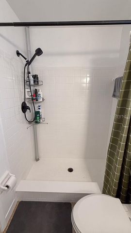 3127 DOLE STREET, Holiday, FL 34691