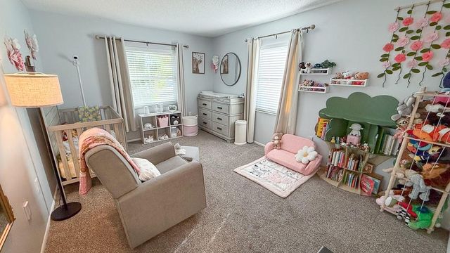 3127 DOLE STREET, Holiday, FL 34691