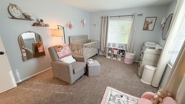 3127 DOLE STREET, Holiday, FL 34691