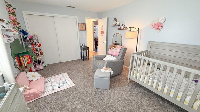 3127 DOLE STREET, Holiday, FL 34691