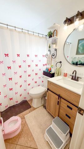 3127 DOLE STREET, Holiday, FL 34691