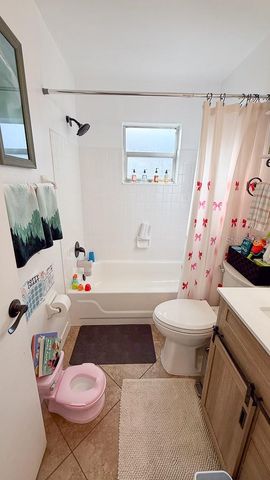 3127 DOLE STREET, Holiday, FL 34691