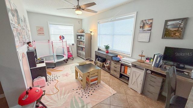 3127 DOLE STREET, Holiday, FL 34691