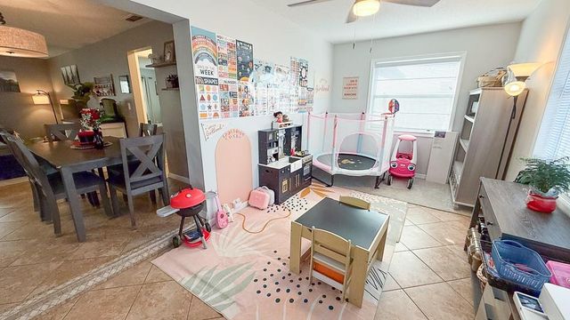 3127 DOLE STREET, Holiday, FL 34691